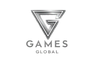 Games Global